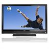 Vizio VO370M 37" 1080p LCD HDTV with Built-In ATSC/Clear QAM Tuner